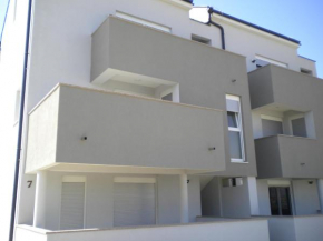 Apartments Venerea